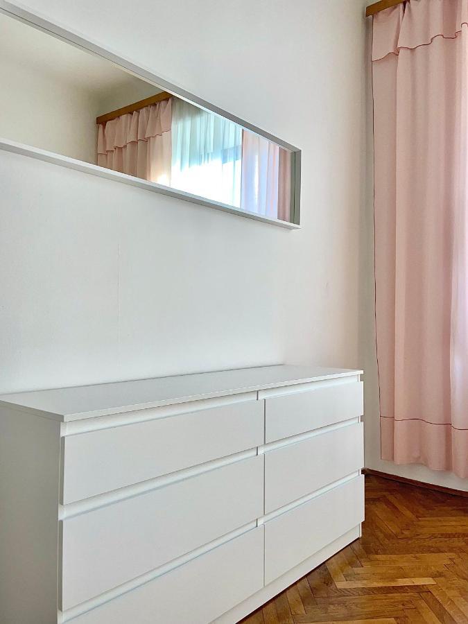 Apartment Zum Schlossberg - Top 1 Self Check-In Грац Экстерьер фото