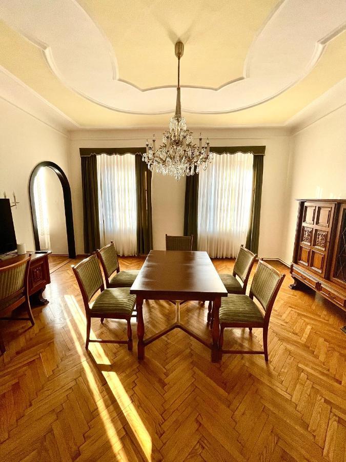 Apartment Zum Schlossberg - Top 1 Self Check-In Грац Экстерьер фото