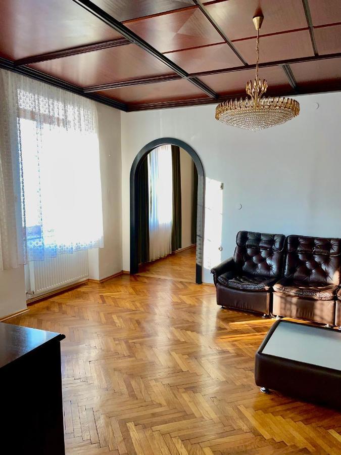 Apartment Zum Schlossberg - Top 1 Self Check-In Грац Экстерьер фото