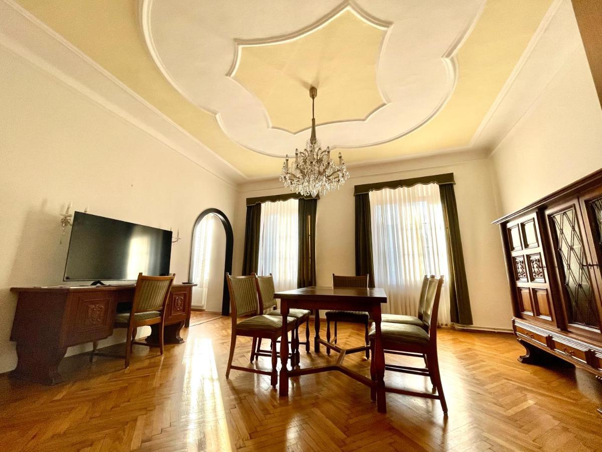 Apartment Zum Schlossberg - Top 1 Self Check-In Грац Экстерьер фото